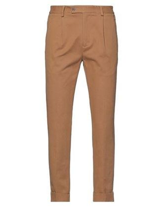 Daniele Alessandrini HOSEN & RÖCKE - Hosen auf YOOX.COM