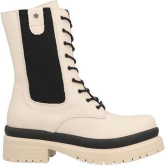 Baldinini CALZADO - Botines de caña alta en YOOX.COM