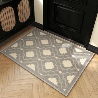 OEM Alfombras De Interior, Alfombras Antideslizantes Para El Hogar, Tapetes Antideslizantes Para El Suelo, Moquetas