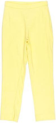 Ermanno Scervino Pants