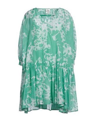 Attic and Barn KLEIDER - Mini-Kleider auf YOOX.COM