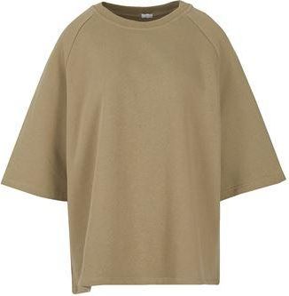 8 by YOOX LA T-SWEATSHIRT