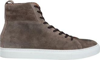 Manifatture Etrusche FOOTWEAR - Trainers sur YOOX.COM