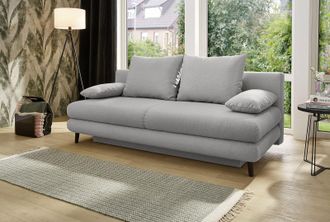 Jockenhöfer Schlafsofa