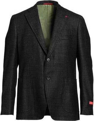 Isaia SUITS and CO-ORDS - Blazers on YOOX.COM