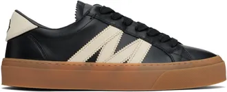 【関税＆送料込み】Moncler Altive Sneakers MONCLER - Altive sneakers | Leam Roma - Luxury Shopping Online