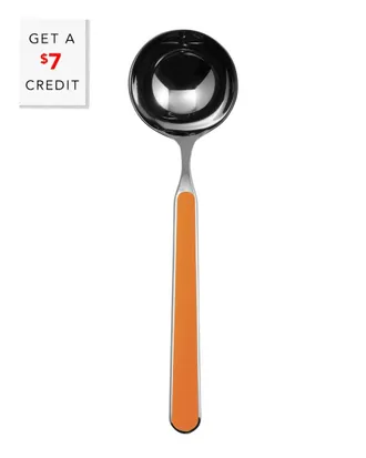 Mepra Gravy Ladle With $7 Credit