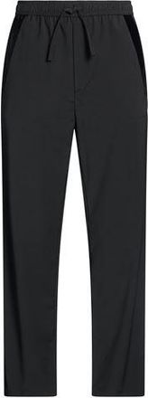 Eleventy PARTES DE ABAJO - Pantalones en YOOX.COM