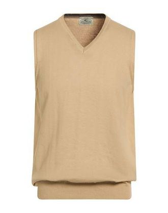 MQJ KNITWEAR - Jumpers on YOOX.COM