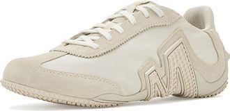 Merrell Relay Fly Vent Se Womens Shoes Stucco : 10.5 M, Leather