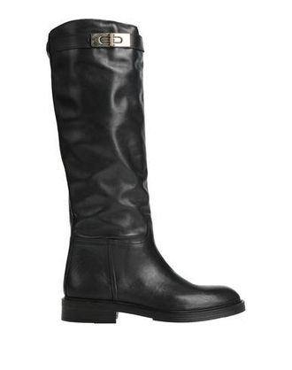 Fabrizio Chini CALZADO - Botas en YOOX.COM