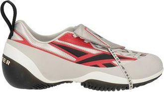 Reebok CALZATURE - Sneakers su YOOX.COM