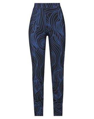 La Petite Robe Di Chiara Boni BOTTOMWEAR - Leggings on YOOX.COM