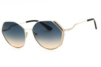 Guess GU7842-S 33W Gold/Blue Gradient