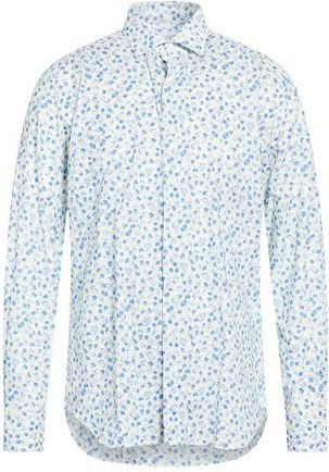 Xacus TOPWEAR - Camicie su YOOX.COM