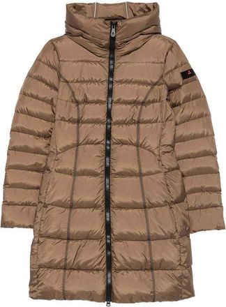 Peuterey Parka