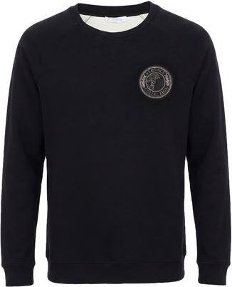 Versace TOPWEAR - Felpe su YOOX.COM