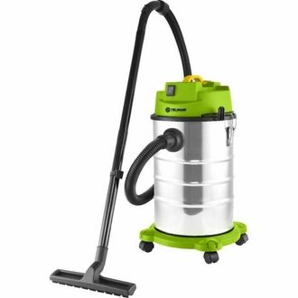 OEM Aspirapolvere Per Acqua E Polvere Multifunzionale - Fieldmann - Fdu 2003-e