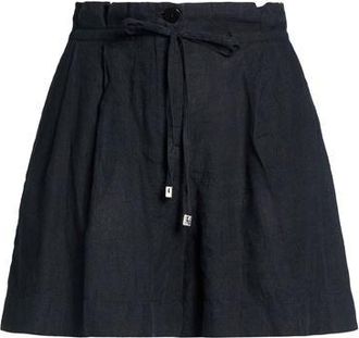 Purotatto BOTTOMWEAR - Shorts & Bermuda Shorts on YOOX.COM