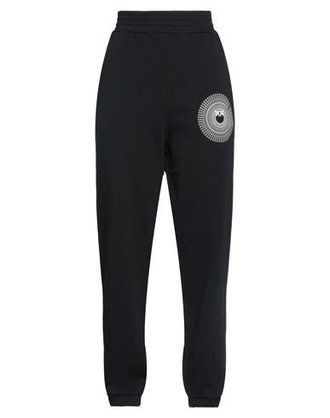Pinko BOTTOMWEAR - Pantaloni su YOOX.COM