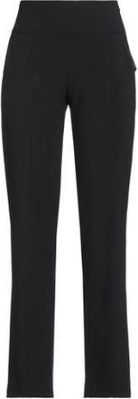 Xandres PARTES DE ABAJO - Pantalones en YOOX.COM