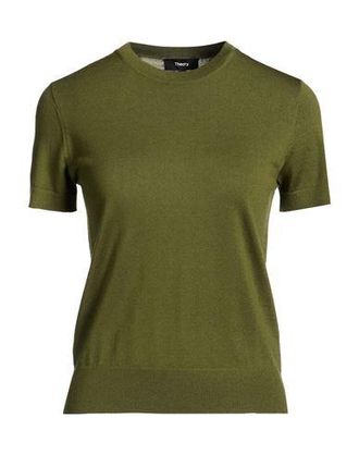 Theory KNITWEAR - Jumpers on YOOX.COM