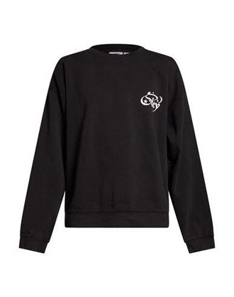 Obey TOPWEAR - Sweatshirts on YOOX.COM