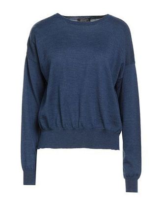 Aragona STRICKWAREN - Pullover auf YOOX.COM