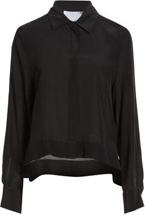 Kaos CAMISETAS Y TOPS - Camisas en YOOX.COM