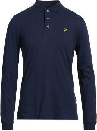 Lyle & Scott TOPWEAR - Polo shirts sur YOOX.COM