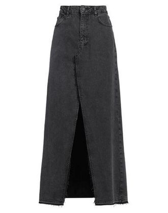Essentiel BOTTOMWEAR - Gonne jeans su YOOX.COM