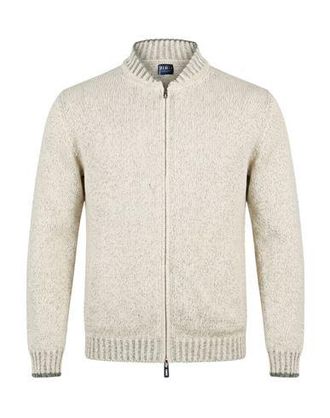 Fedeli KNITWEAR - Cardigans on YOOX.COM