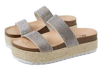 Dirty Laundry Preach Womens Shoes Natural Stones : 5.5 B - Medium, Synthetic