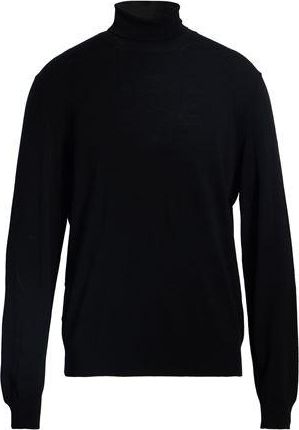 Base Milano Turtlenecks