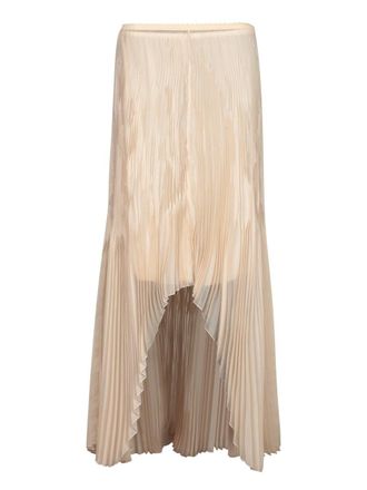 Forte_Forte Forte_Forte Skirts