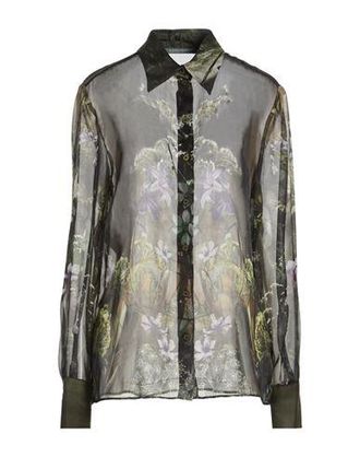 Alberta Ferretti TOPWEAR - Camicie su YOOX.COM