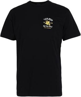 Vans MIDDLE OF NOWHERE SS TEE