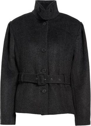 Rotate COATS & JACKETS - Jackets on YOOX.COM