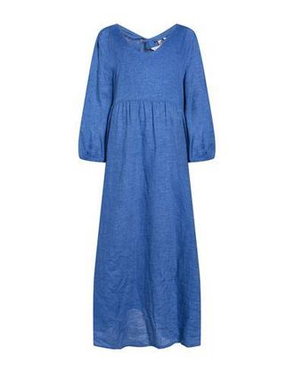 Robert Friedman DRESSES - Maxi dresses sur YOOX.COM