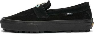 Vans Vivienne Westwood x Style 53 Anglomania VN0A4BU2XMW