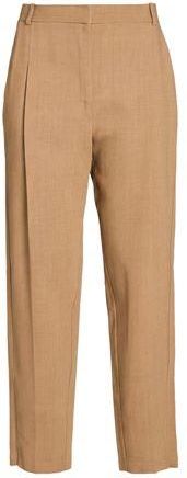 Mason's BOTTOMWEAR - Pantaloni su YOOX.COM