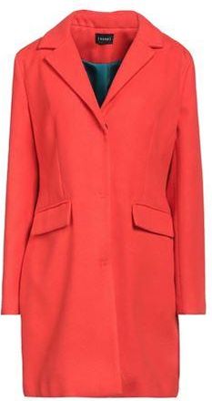 (A.S.A.P.) COATS & JACKETS - Coats on YOOX.COM