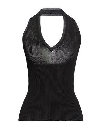 Purotatto TOPWEAR - Top su YOOX.COM