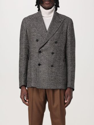 Tagliatore Blazer a doppiopetto Tagliatore