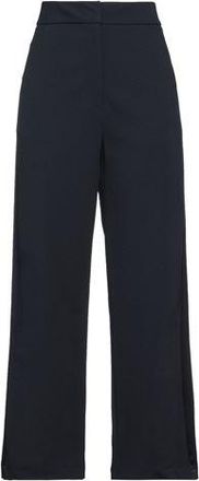 Weili Zheng BOTTOMWEAR - Trousers sur YOOX.COM