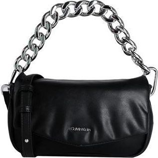Calvin Klein BAGS - Handbags sur YOOX.COM
