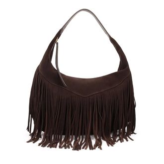 Kazar Mujer, Bolsos, Marr&oacute;n, Talla: ONE Size