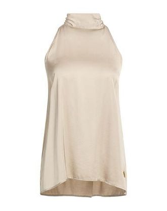 Akep TOPWEAR - Tops on YOOX.COM