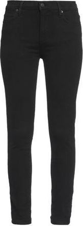 Citizens Of Humanity BOTTOMWEAR - Jeans on YOOX.COM