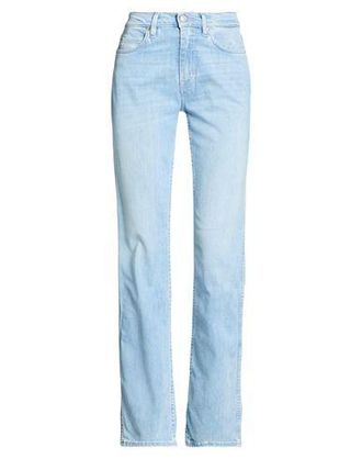 Haikure HOSEN & R&Ouml;CKE - Jeanshosen auf YOOX.COM